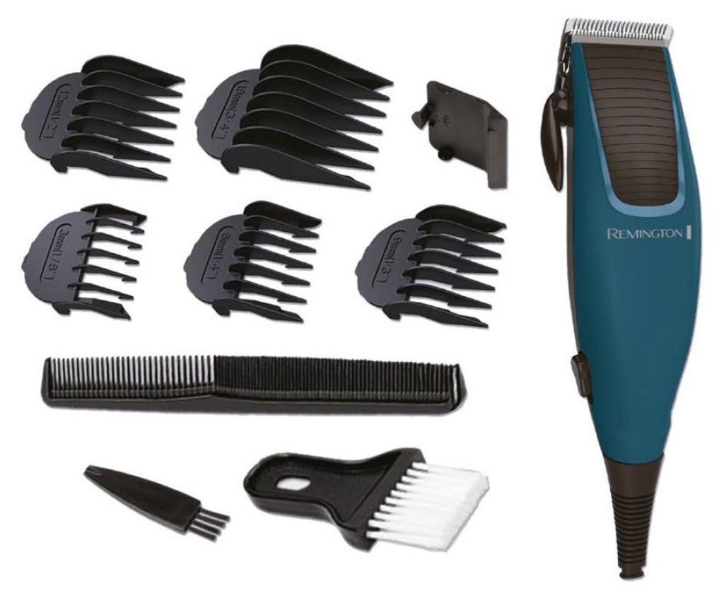Remington HC 5020 Apprentice (HC 5020 APPRENTICE) Obrázek produktu 