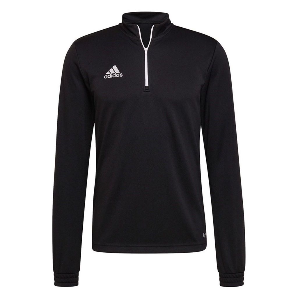 Adidas Mikiny Entrada 22, H57544, Veľkosť: 182 Obrázok produktu 