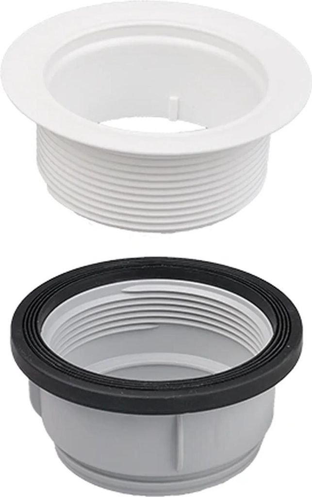 HL Hutterer & Lechner HL0570.1E, HL570, Schraubventil mit Produktbild 