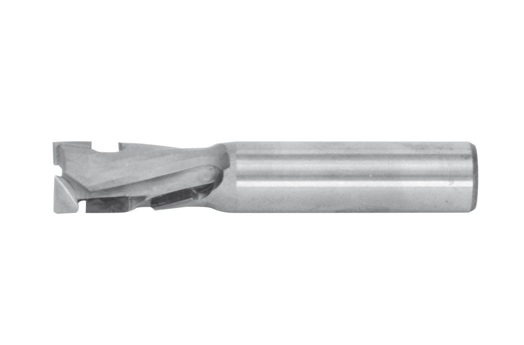 Lamello Cabineo Fräser Ø 10mm | 136310