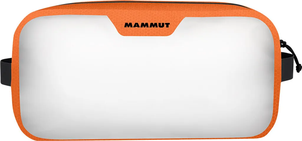 Pochette anti-humidité Smart Case Light S Mammut | Protégez vos papiers