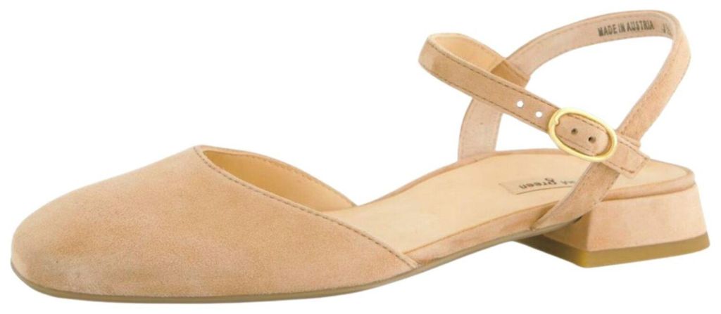 Paul Green Pumps Pumps Leder Produktbild 