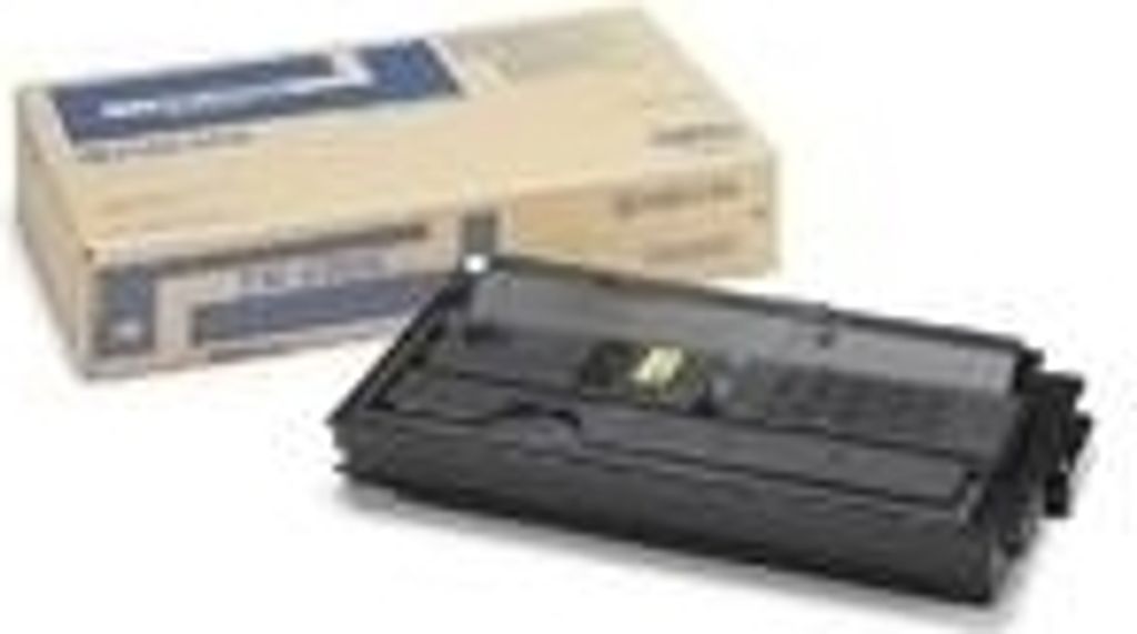 KYOCERA Toner TK-7205 env. 35.000 pages noir Image du produit 