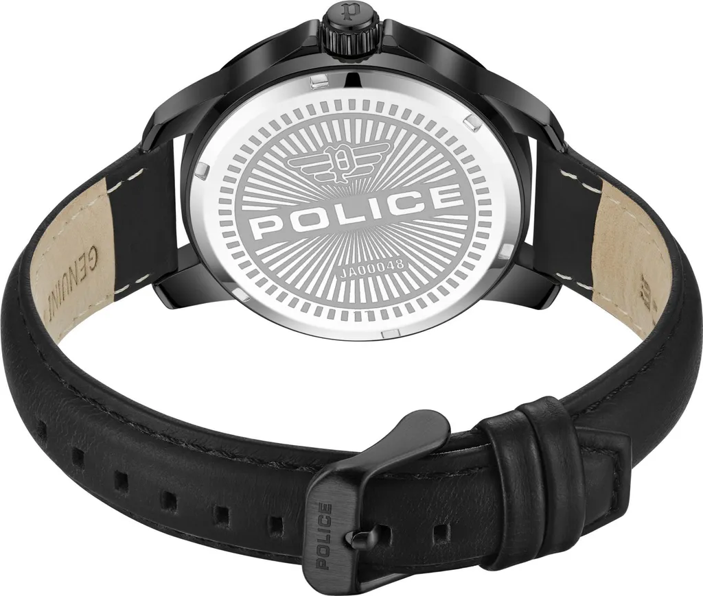 Polizia Mensor PEWJA0004802 - 2