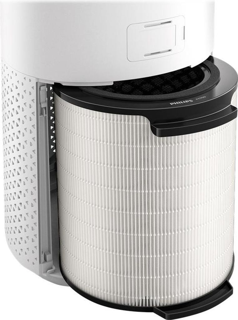 Philips Luftreiniger Series 1000i Smart mit App-Steuerung, Produktbild 