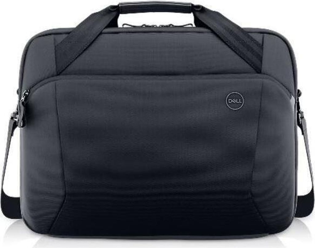 Dell EcoLoop Pro Slim Briefcase 15