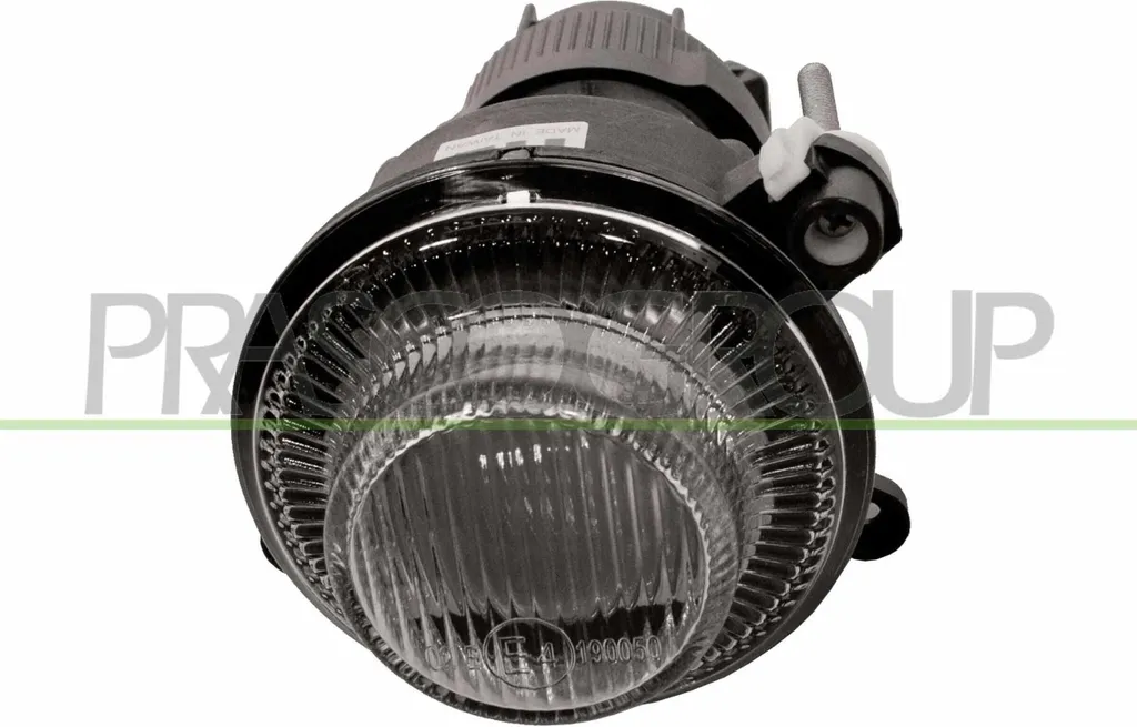 Phare antibrouillard PRASCO ME3044433 OE 1NL008120 Fortwo 450