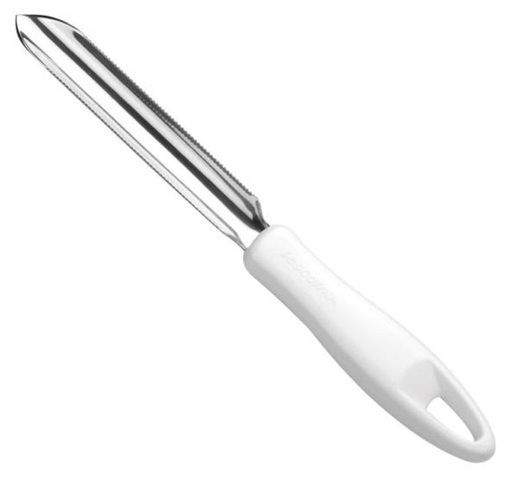 Tescoma Zucchini-Aushöhler PRESTO Produktbild 