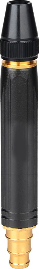 Power-Waschmaschine Niedrig Geräusch Verschiedene Wasserauslassformen Starker Druck, der Arbeitensparungs-Reinigungsverschleiß resistente elektri...