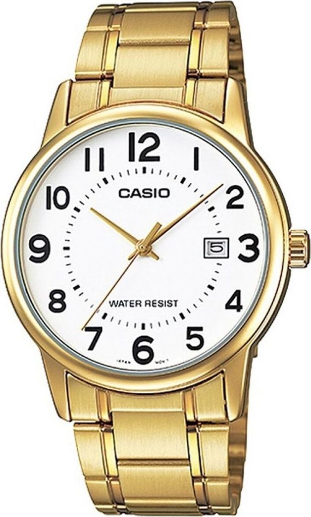 Collezione Casio Immagine del prodotto 