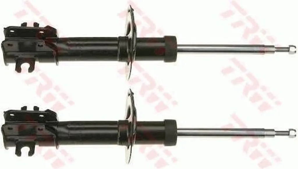 Amortisseur TRW JGM272T OE 46749452 pour Fiat Punto - Qualité Origine