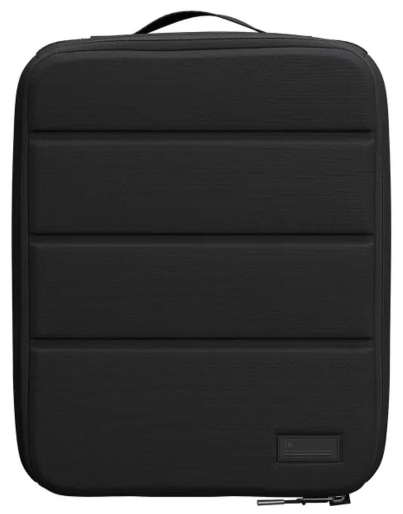 Fototasche DB Bags The Ramverk Camera Insert Produktbild 