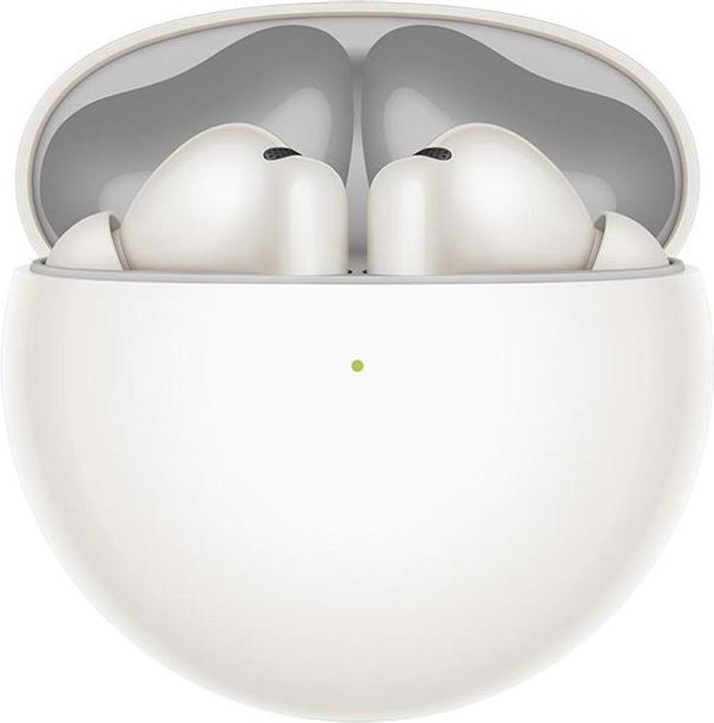 Huawei FreeBuds 7i, True Wireless Stereo (TWS), 20 - 40000 Produktbild 