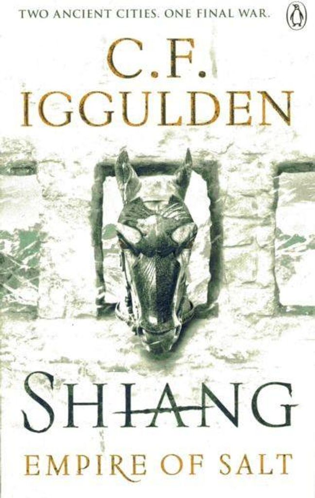 Shiang