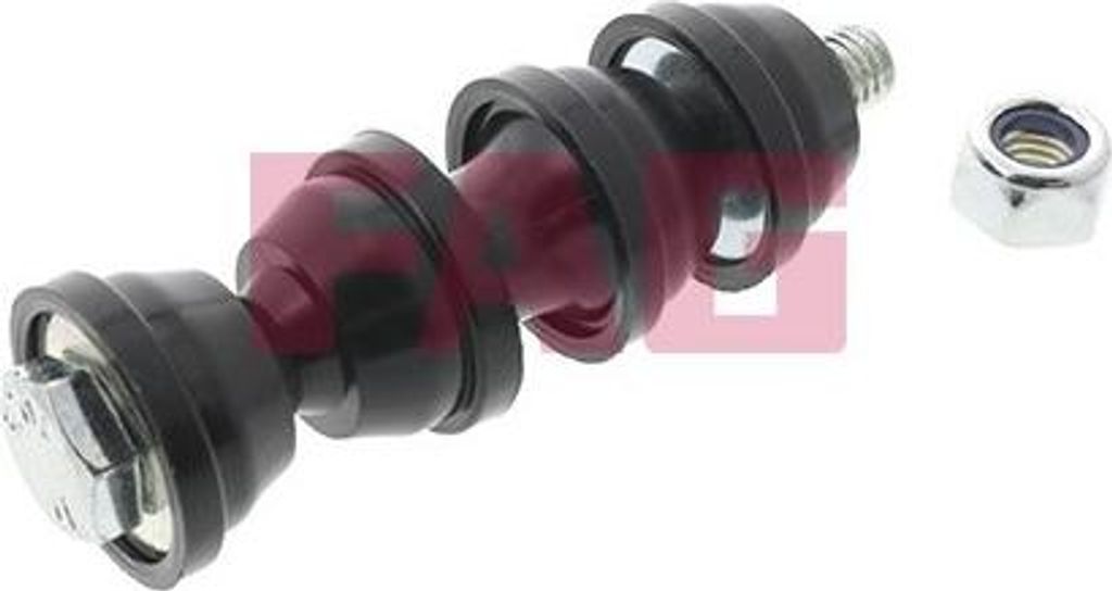 Fag Koppelstange Pendelstütze