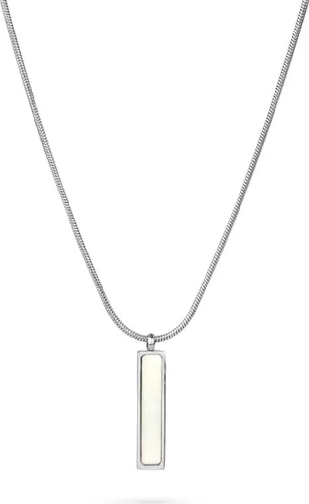 Collier Brillant pour Soirée et Mariage, Accessoire de Luxe Discret