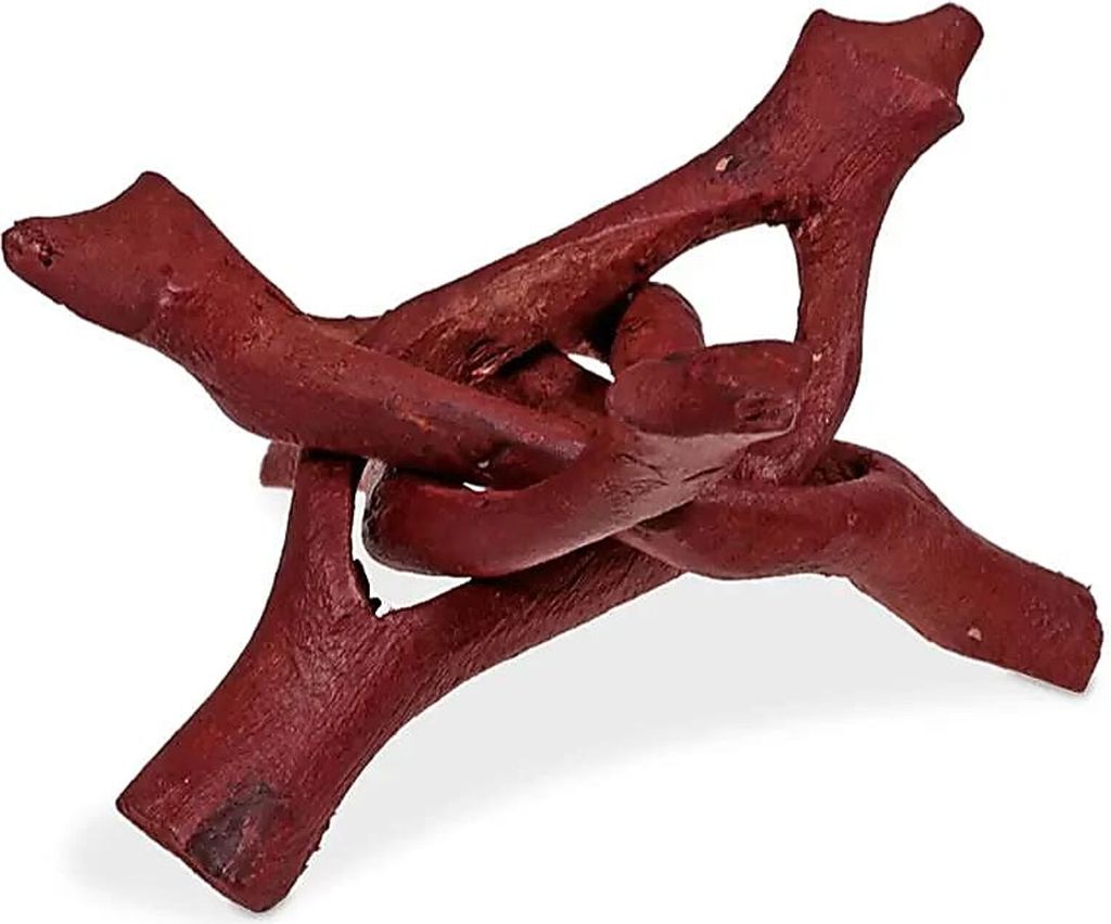 Kobra Dreifuß mittel -- 15 cm online bestellen sofort