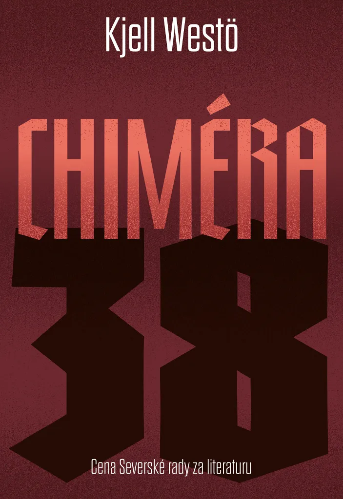 Chiméra 38 Kjell Westö : Comprendre l'Histoire via un Roman Magistral