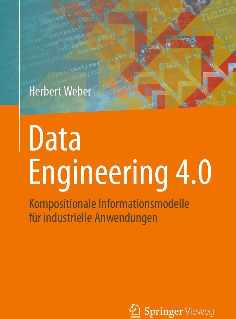 Data Engineering 4.0