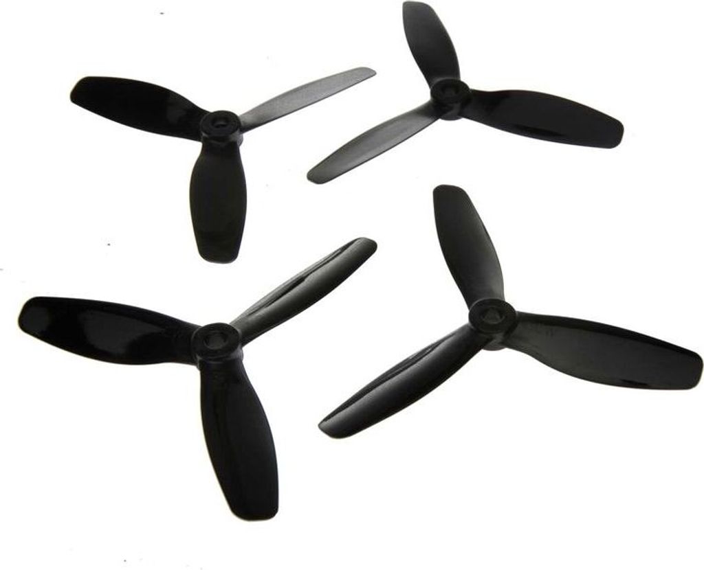Blade 4 inch FPV Props (4): Scimitar 170