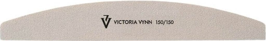 VictoriaVynn - 150/150 Weiße Sichelfeile Produktbild 