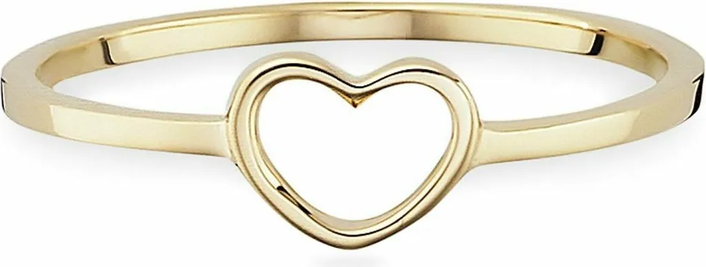 Anello da donna