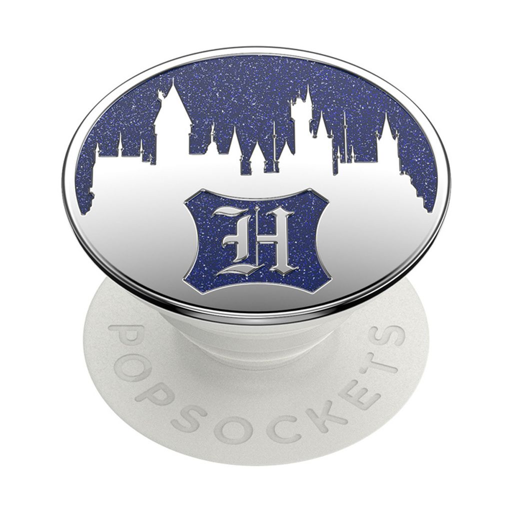 Popsockets 2 Smaltované Třpytivé Bradavice 112041 Držák A Obrázek produktu 