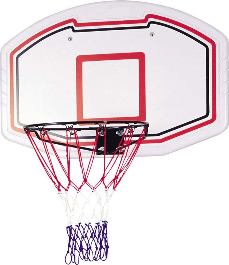 Basketbalový Koš Tino Obrázek produktu 