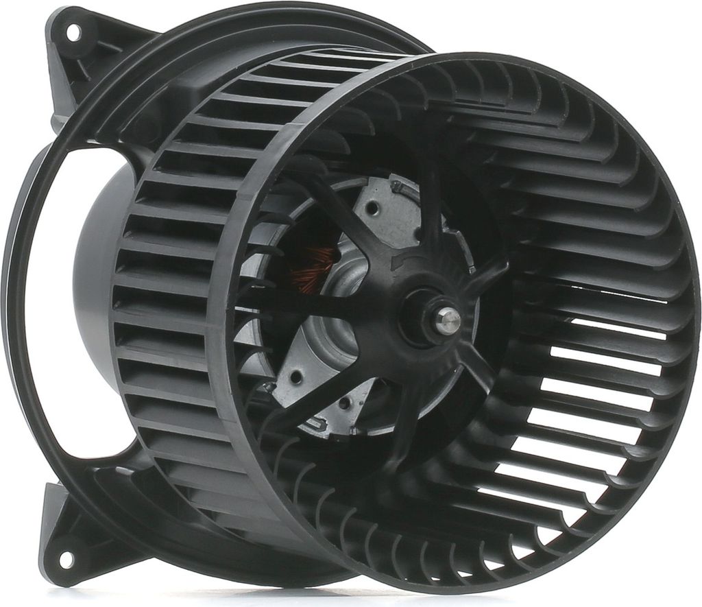 RIDEX 2669I0152 Gebläsemotor Innenraumgebläse für FORD MONDEO III Kombi (BWY) FOCUS (DAW, DBW) FOCUS Kombi (DNW) MONDEO III (B5Y) FOCUS Stufenheck