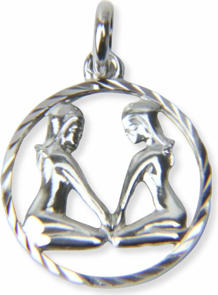 Dein-Juwelier Kollektion Charms für Erwachsene