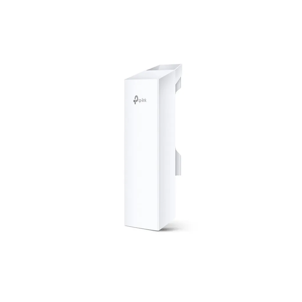 CPE210 Antenne Wi-Fi Extérieure Longue Portée TP-Link 300MBit/s 2.4 GHz