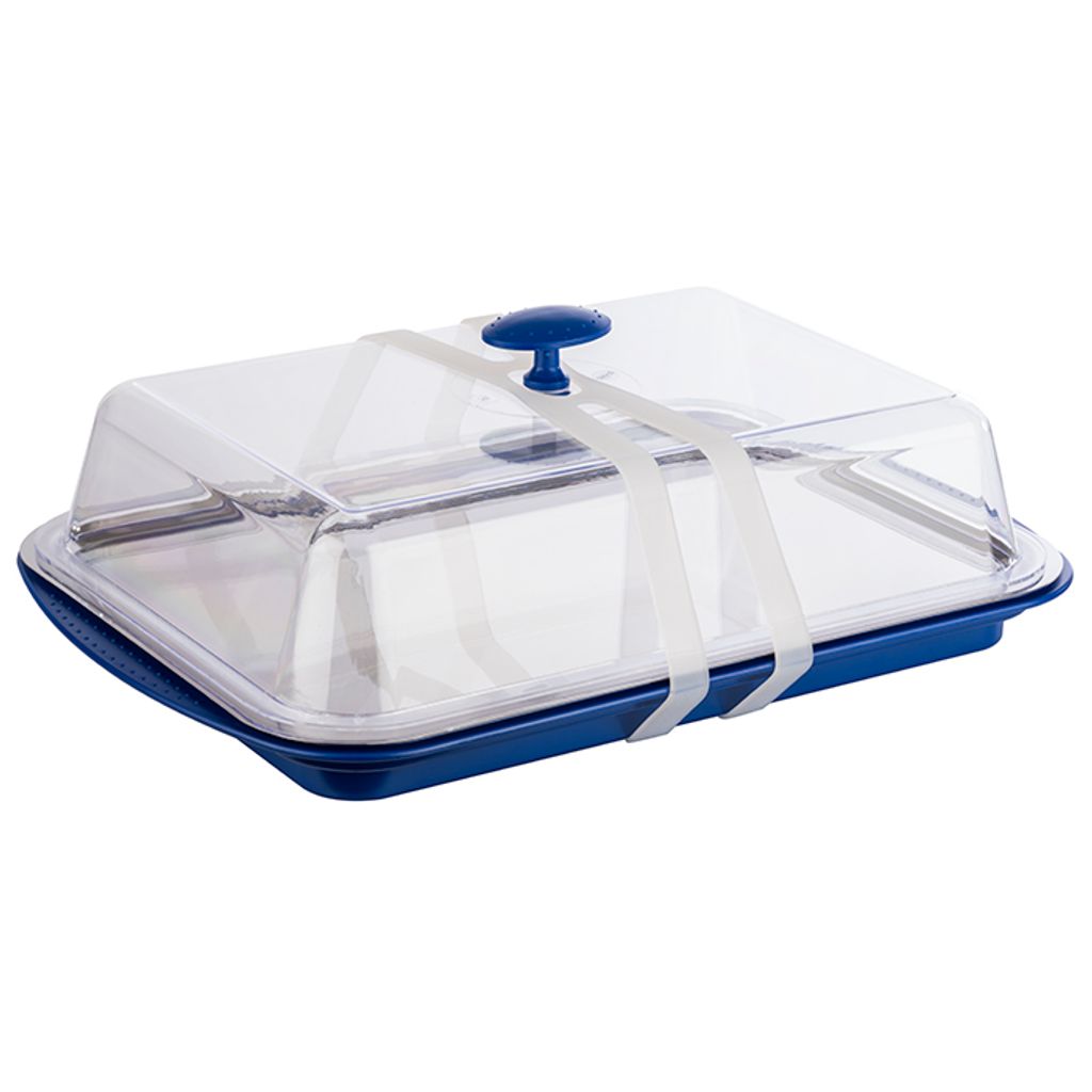 Set De Table Cars Baby - 43 X 29 Cm - Plastique Réutilisable Sans BPA