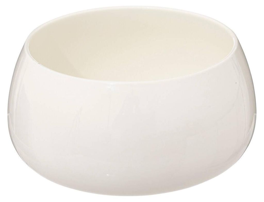 Veľká porcelánová miska NORA, Ø 21 cm Obrázok produktu 