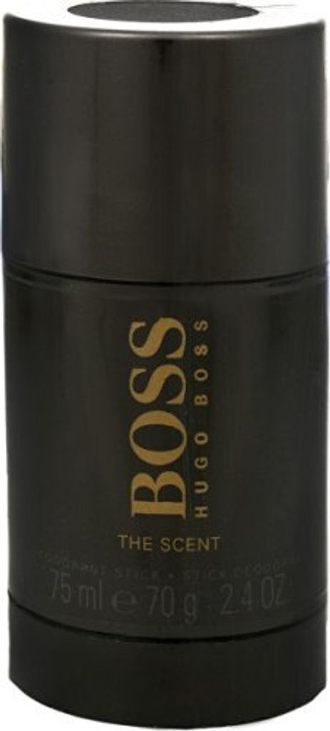 Hugo Boss The Scent Deo Stick 75ml Produktbild 13