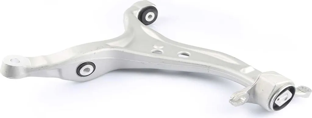 Bras de guidage SKF VKDS 328132 : confort de route Mercedes W166