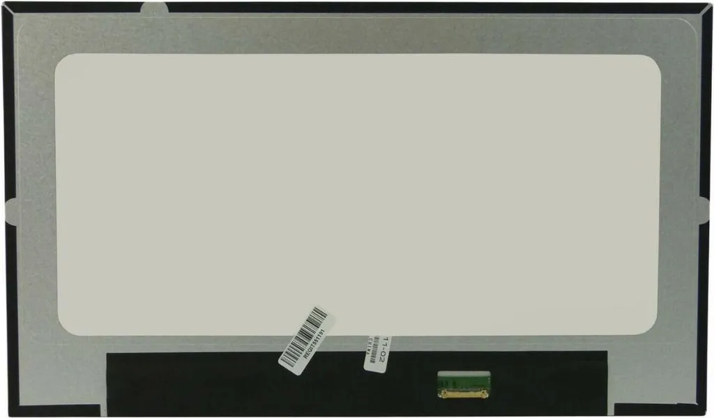 Schermo Laptop CoreParts MSC140F30-269M - Upgrade Full HD Economico