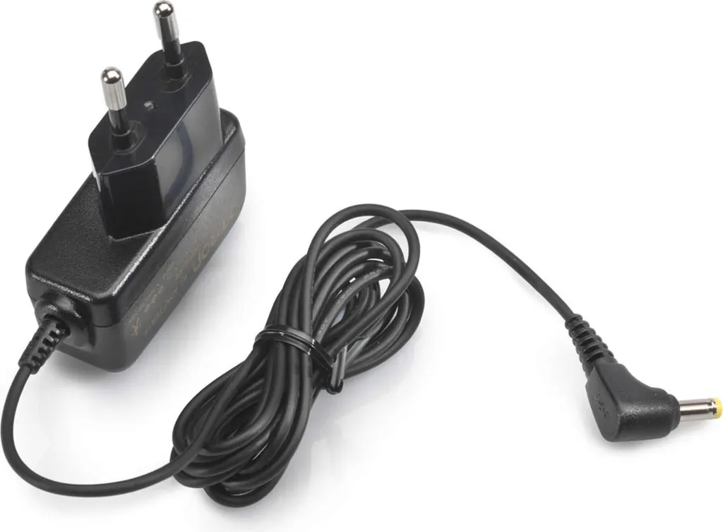 Omron 9546045-8 Alimentatore: Energia Infinita per il tuo Benessere