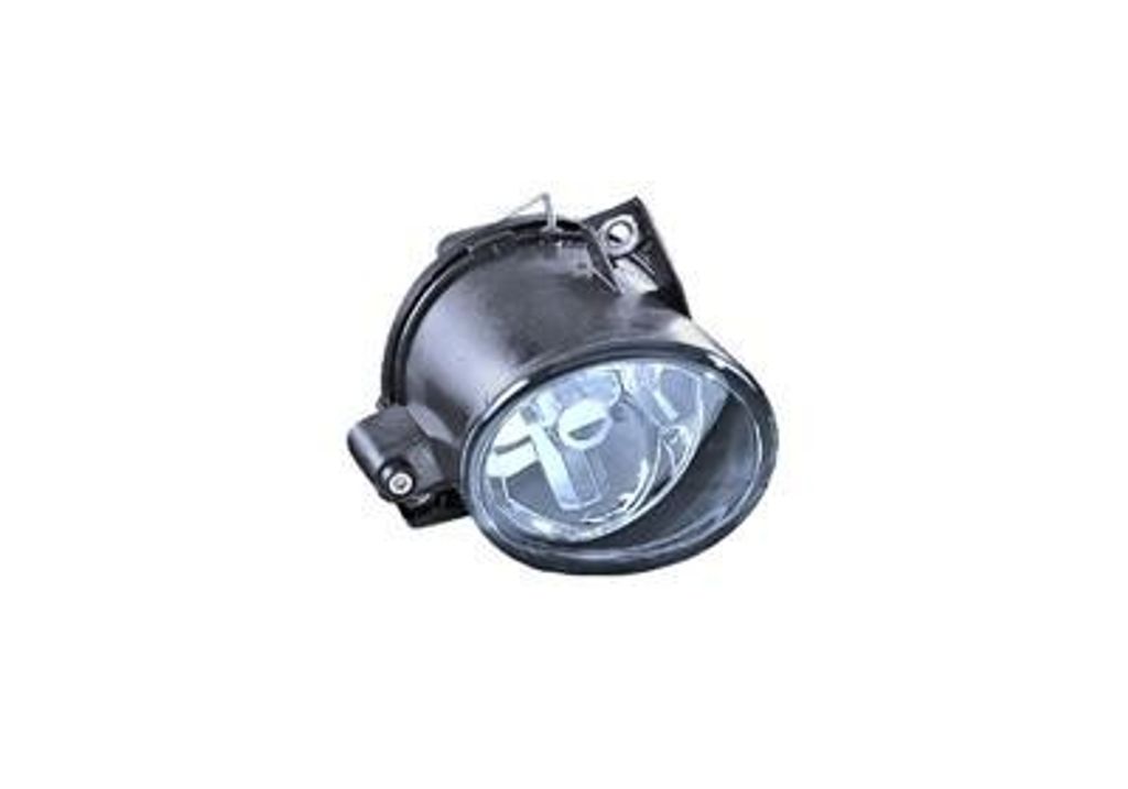 VAN WEZEL 5827998 H3 Nebelscheinwerfer Rechts für VW POLO (9N) Nebelleuchte