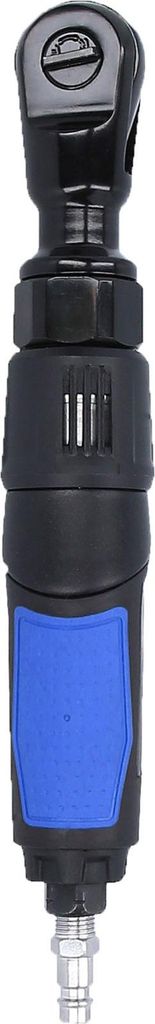 Brilliant Tools 1/2 Druckluft-Ratsche, 67 Nm