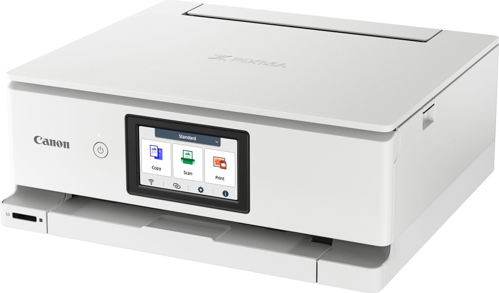 Canon PIXMA TS 8751 Image du produit 