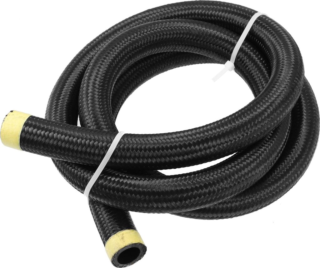 Auto Leerlaufluft Regelventil 89690-97202 89690-B1010 mit Dichtung