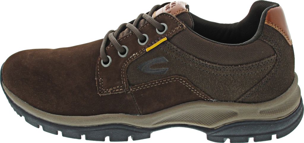 Camel Active CABD001302300 (44/braun) Produktbild 