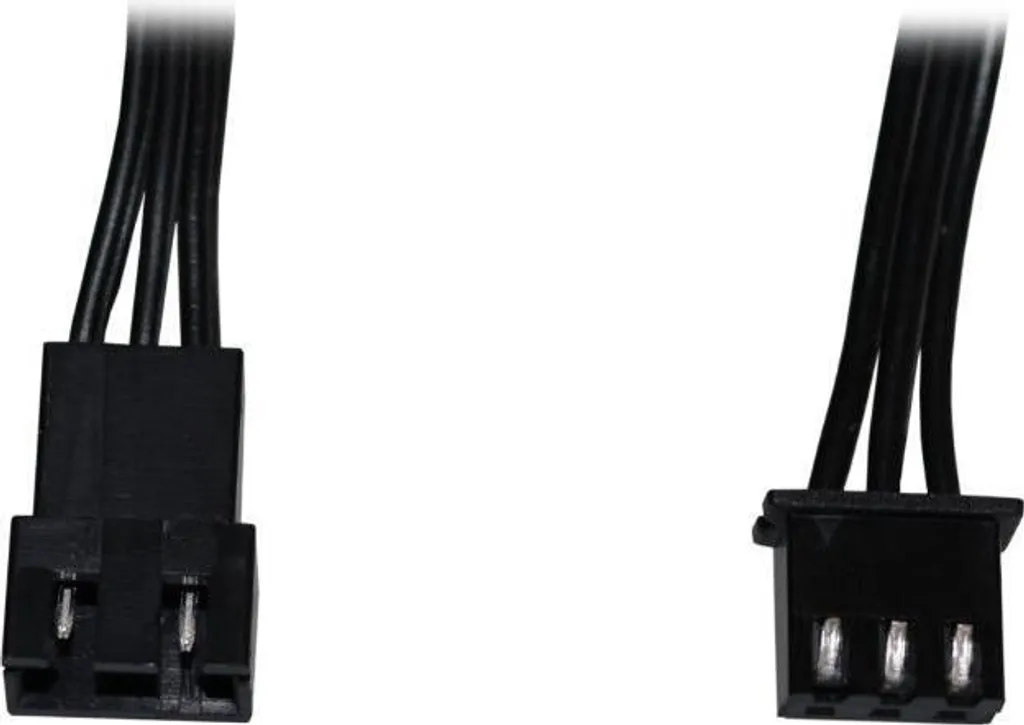 Alphacool Eisblock XPX Aurora PRO