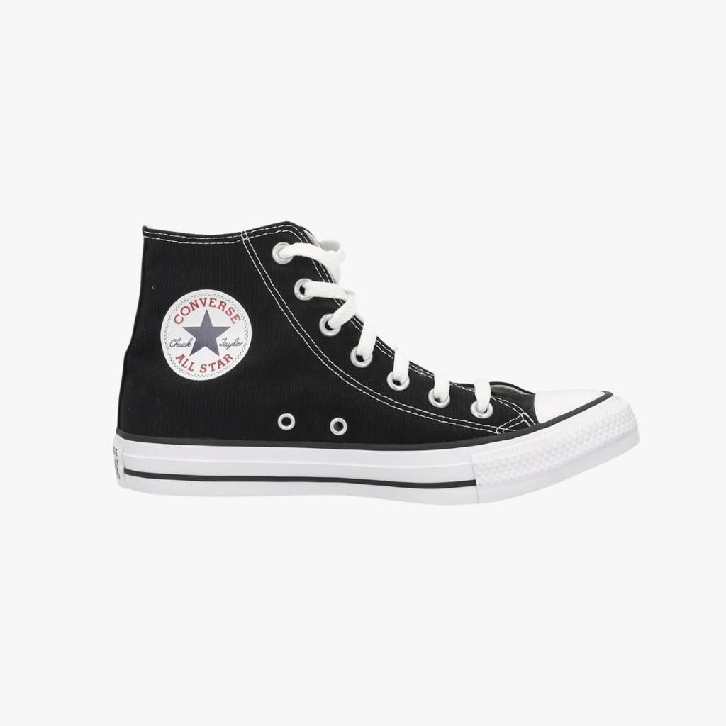 Converse Errores de Talla M9160C in Black color size 40 Immagine del prodotto 