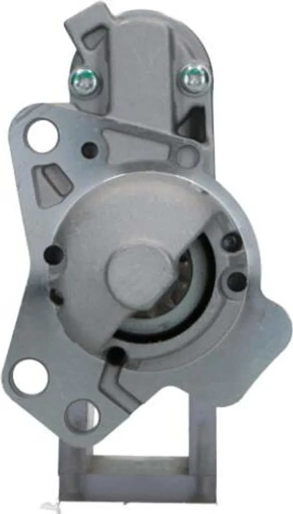 Démarreur Opel 1.4 kw : Solution pour Démarrage Difficile 0986CR1580