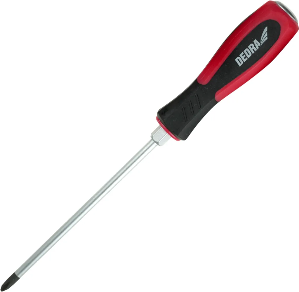 Klingspor Nastro Abrasivo CS411X Zircone Corindone | 50x800 Mm Grana P120 | Base In Tessuto Resistente Per Acciaio Inox E Legno Duro