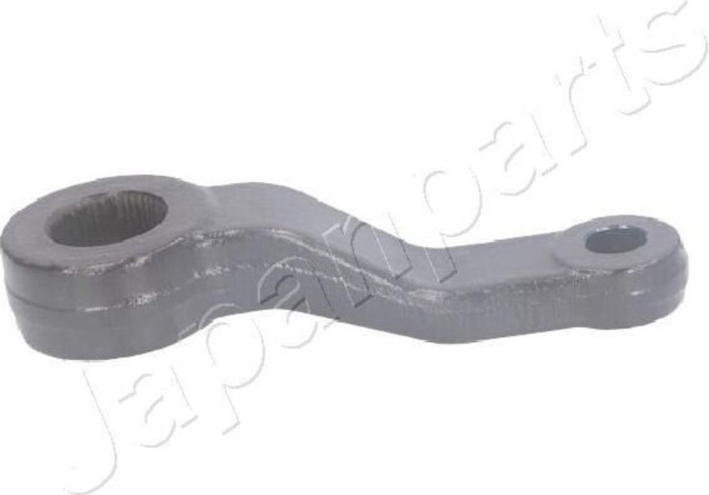 JAPANPARTS PI-100 - OE 48502 3S525 Lenkhebel für Navara (D22), Pick-up (D22)