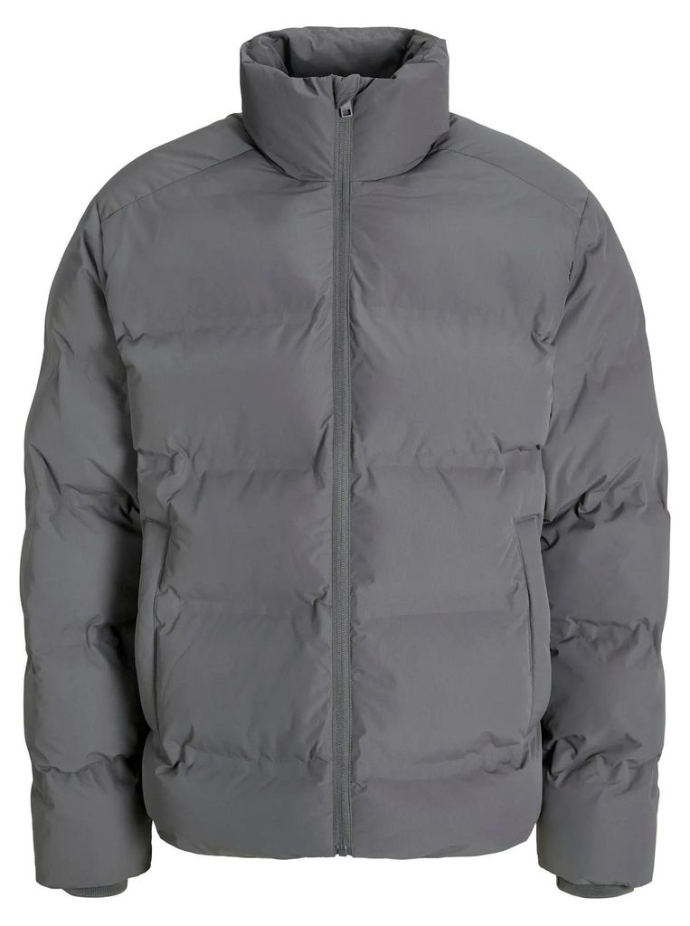 Jack & Jones Soho Puffer Collar Jacke Herren