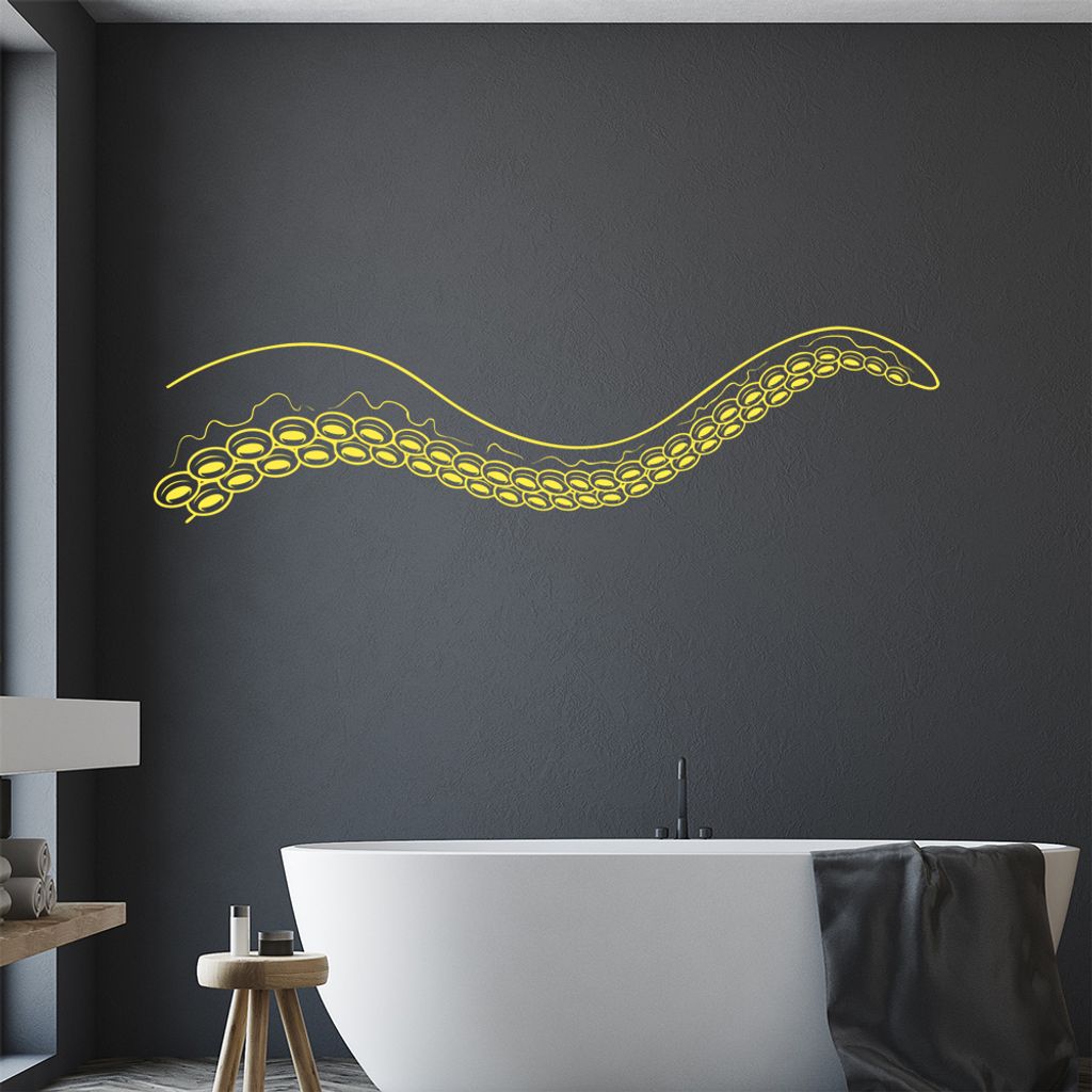 KIWISTAR Fussball Evolution Wandtattoo in 6 Größen - Wandaufkleber Wall Sticker - Dekoration, Küche, Wohnzimmer, Schlafzimmer, Badezimmer