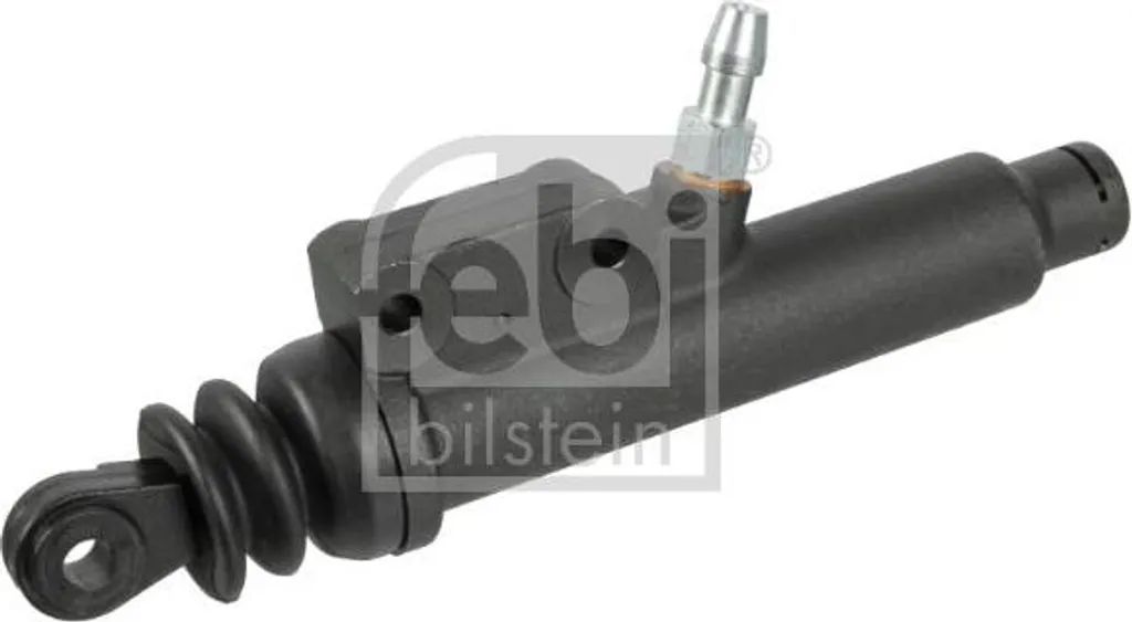 Cylindre émetteur embrayage pour Mercedes Sprinter 906 et Vito 2006-2024